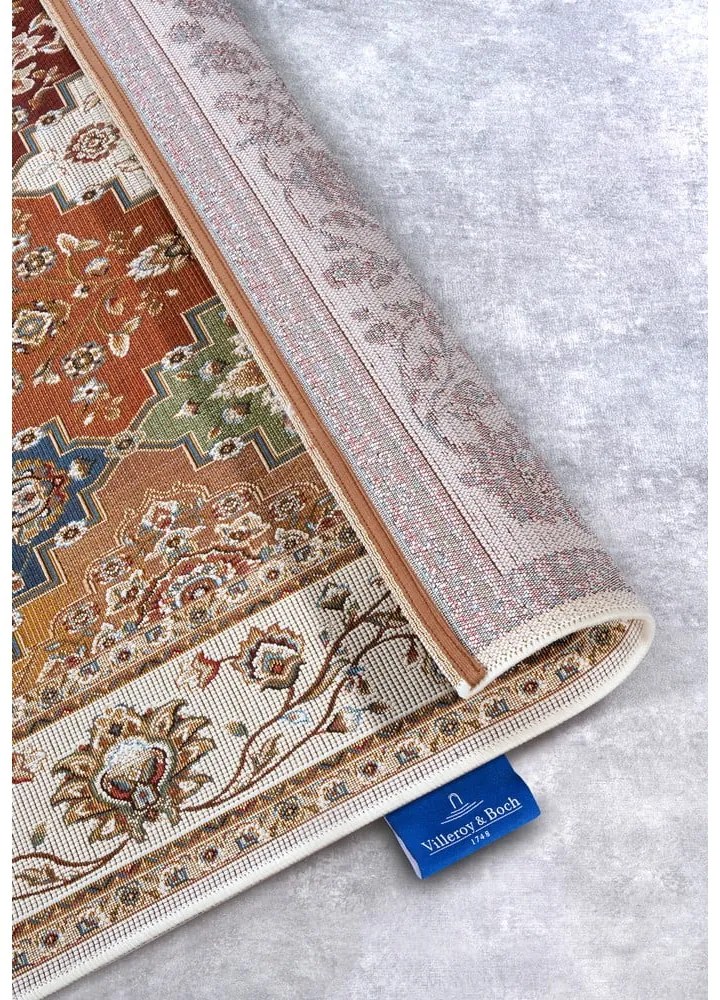 Covor de exterior 120x180 cm Pierre – Villeroy&Boch