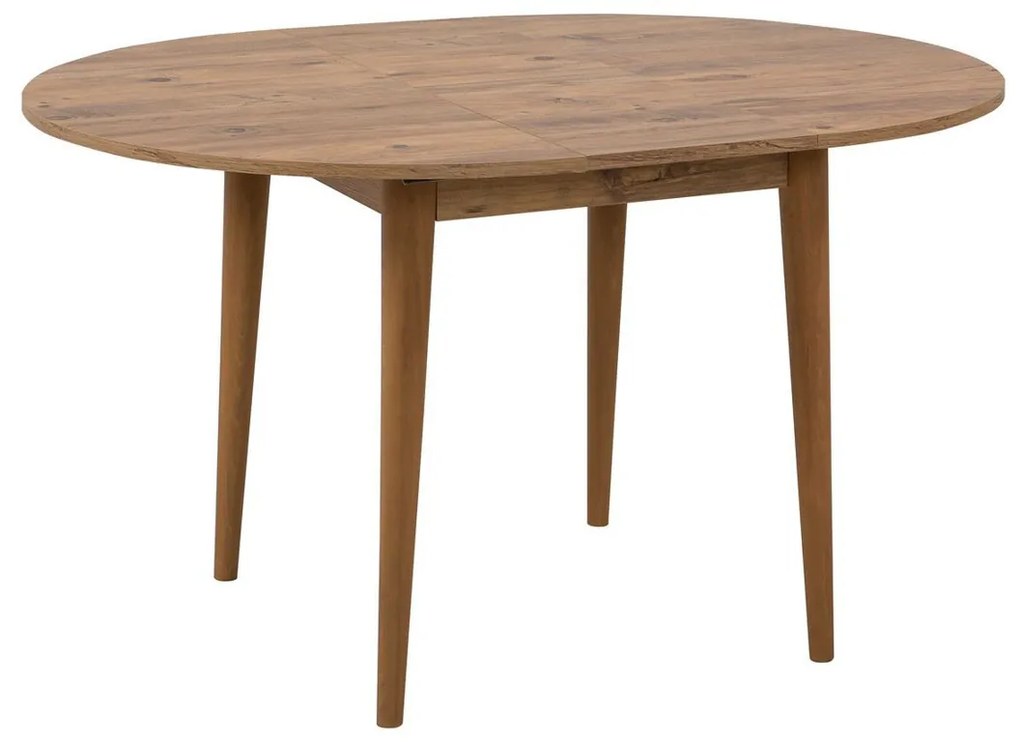 Masă de luat masa Vina Atlantic Pine
