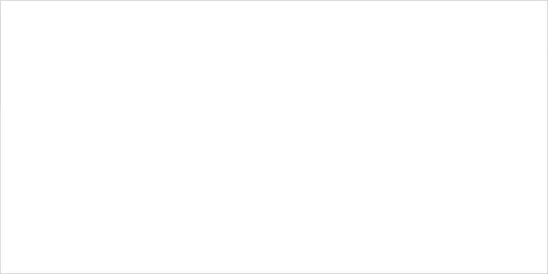 Mexen White gres glazurat rect. G1, placă de podea și perete 120 x 60 cm, lucios - TL134-120-060-00