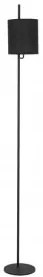 Lampadar modern 1 bec E27 Yama 9180522 Nova Luce