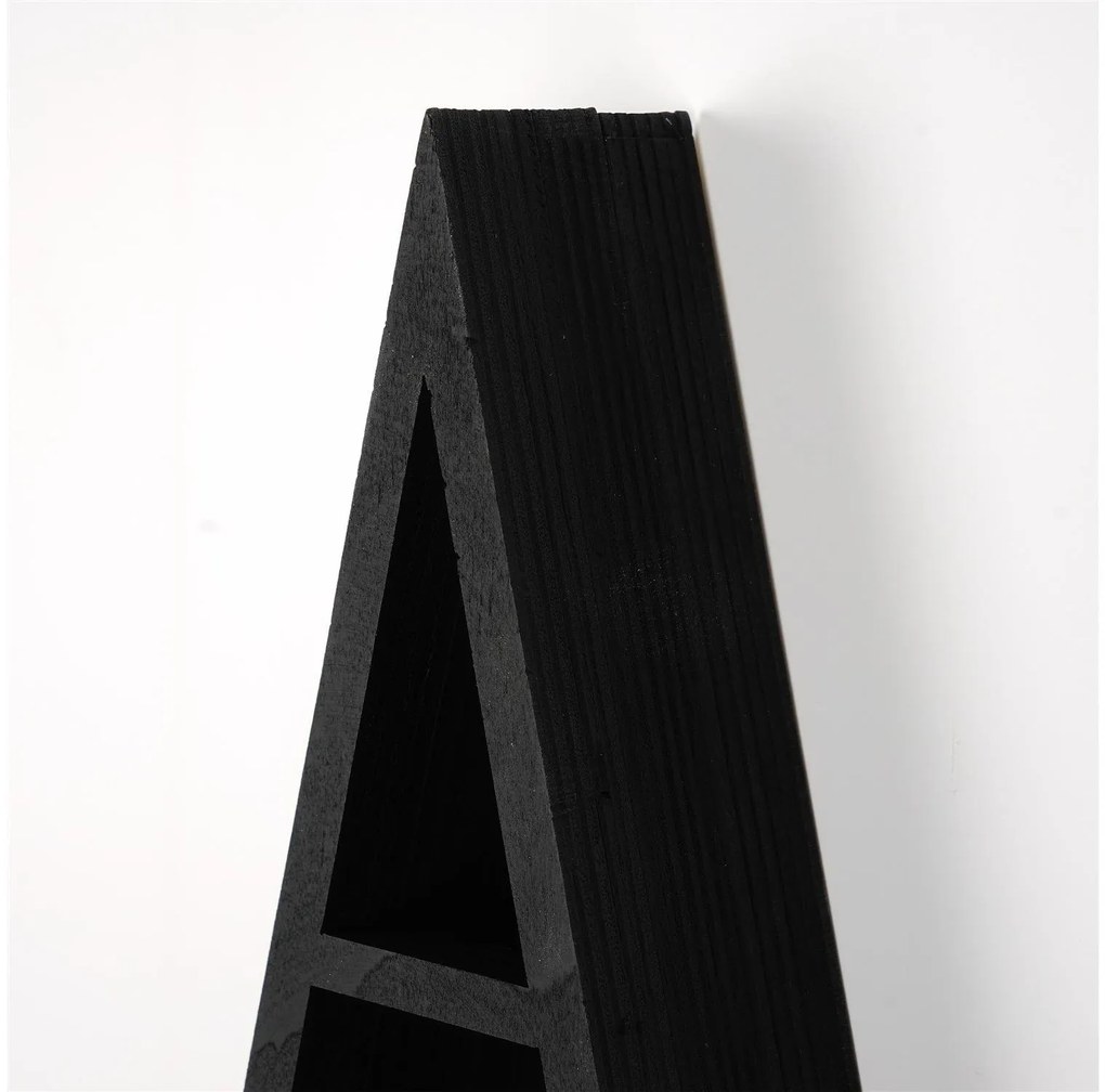 Raft Ketina 6 (negru) . 1096024