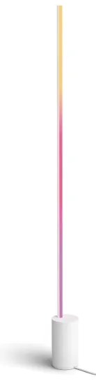 Philips Hue SIGNE LED RGBW lampă dimabilă 29W 230V 2000-6500K albă