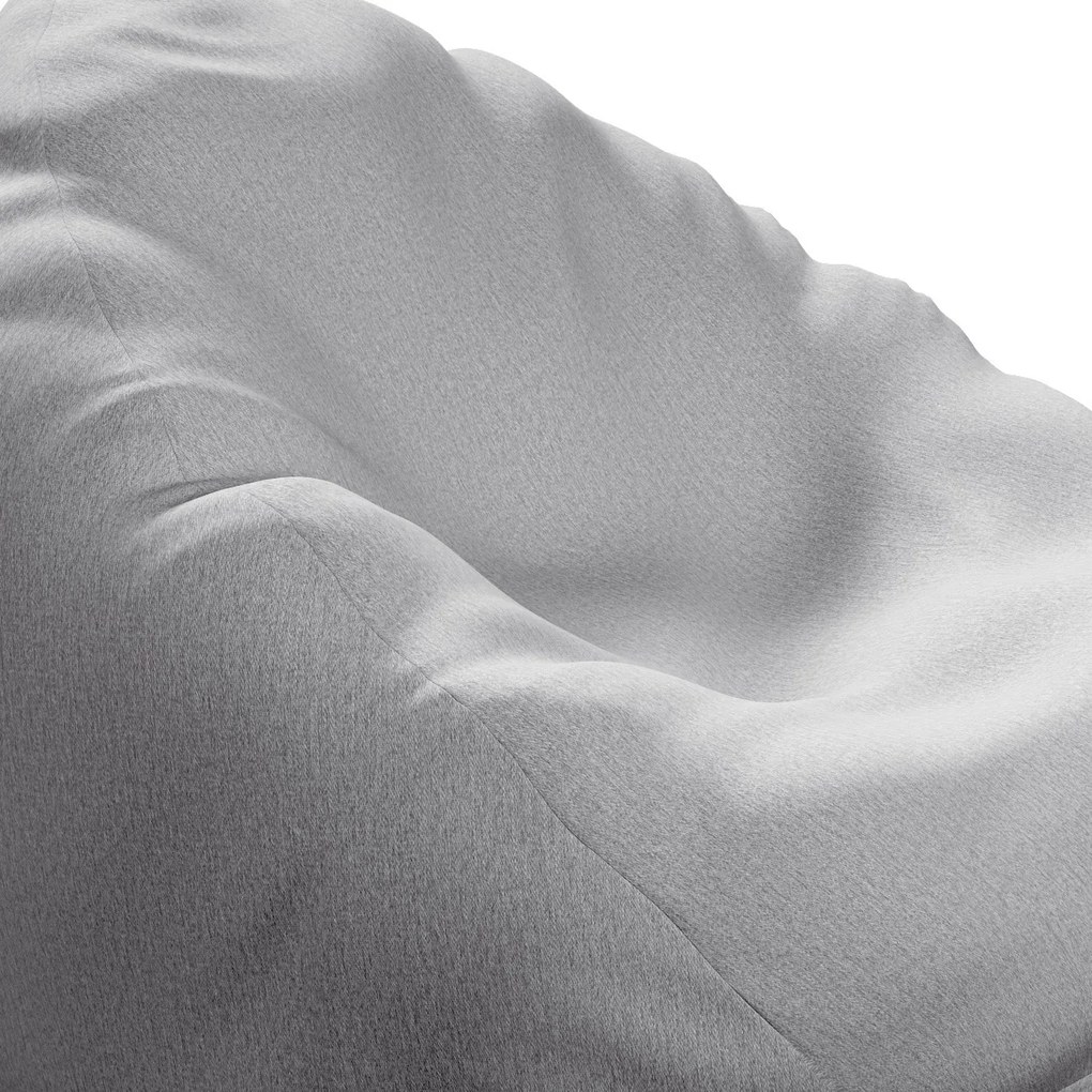 Fotoliu Beanbag