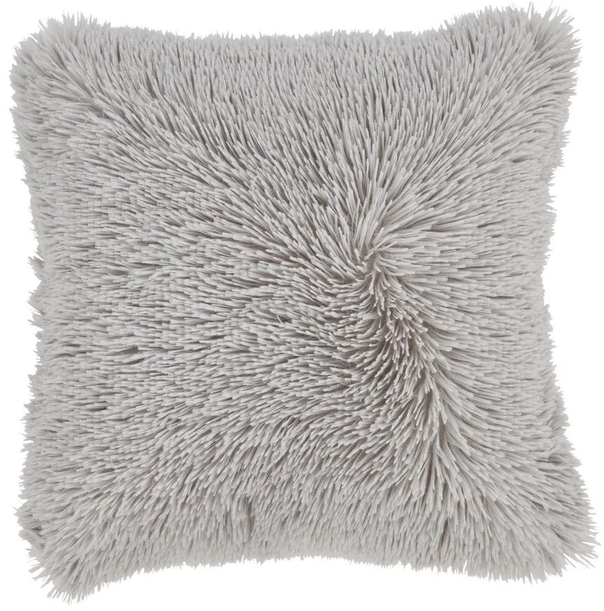 Pernă decorativă 45x45 cm Cuddly - Catherine Lansfield