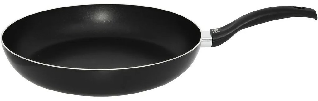 Elo 67028 Tigaie Ducto 28 cm