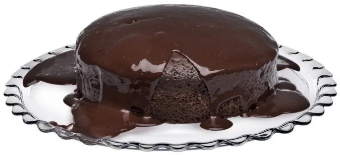 Platou servire 37cm maxi, Patisserie