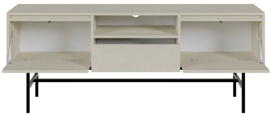 Masă TV Evane E7  (bej). 1100339