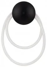 Aplica moderna led 8W ILANE 9780100 Nova Luce