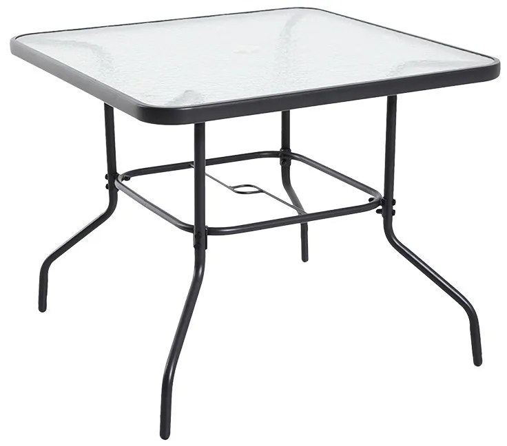 Masă de grădină Jupiter K90