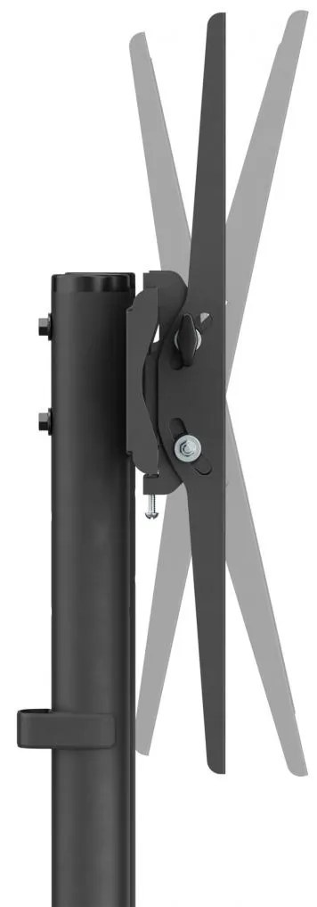 Stand TV Akai ST3670 36"-70"