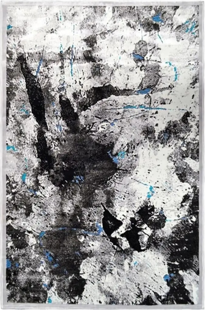 Covor seychelles  Homs, 120x180 cm, 10146