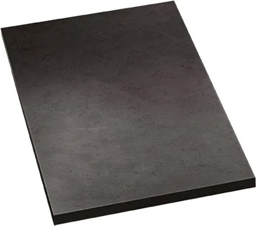 Masă lemn masiv de dining Kara Personalizabilă - 190x104 cm, Fără extensie