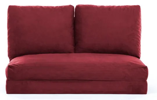 Canapea futon Tilda (Castan). 1072568