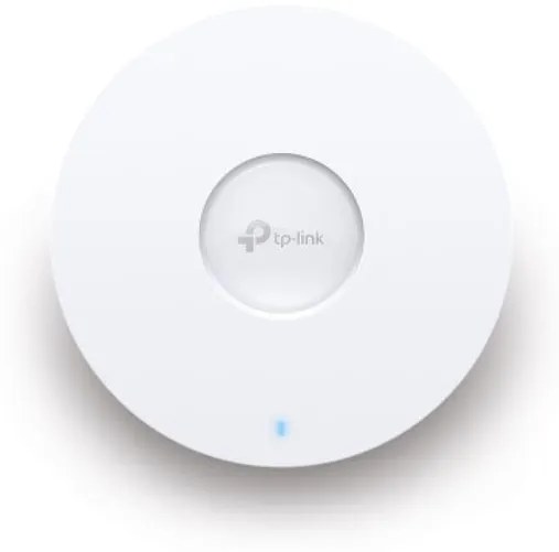 TPLINK AP DUAL-B CEILING / WALL EAP670