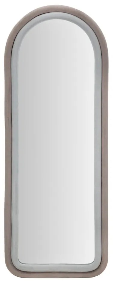 Oglindă de perete 60x160 cm Cloe – Mauro Ferretti