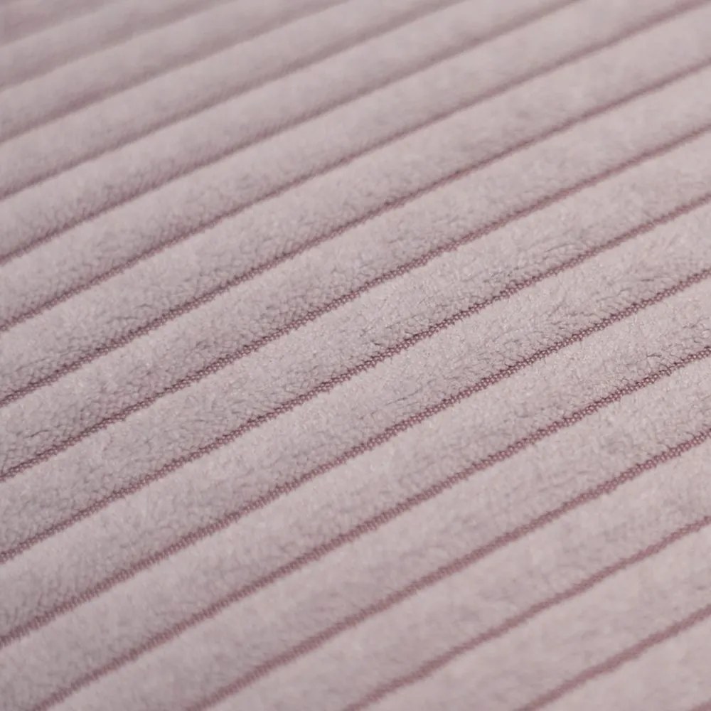 Husă pentru pernă ZOOM