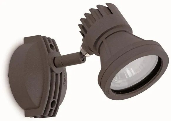 Proiector exterior IP65 Mini-Projector 71390