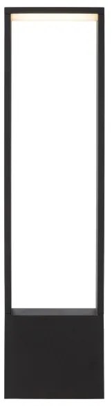 Lampă LED de exterior GOA LED/6,5W/230V IP54 Lucide 28857/61/30