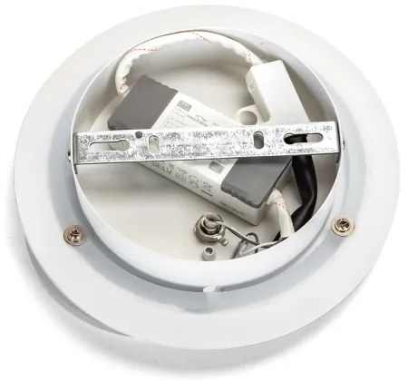 Aplică LED Aigostar LED/16W/230V 6500K alb