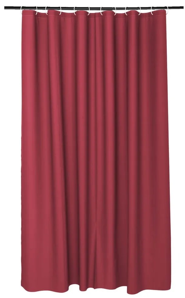 Perdea de duș 180x200 cm Vitamine – douceur d'intérieur