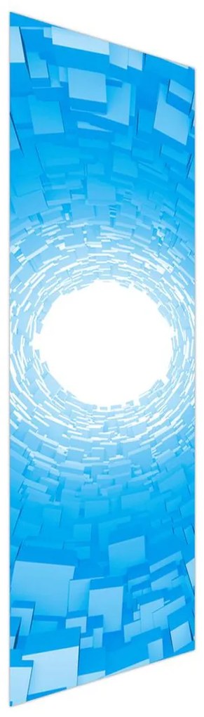 Fotojaluzele R013716R57150 (57x150 cm)