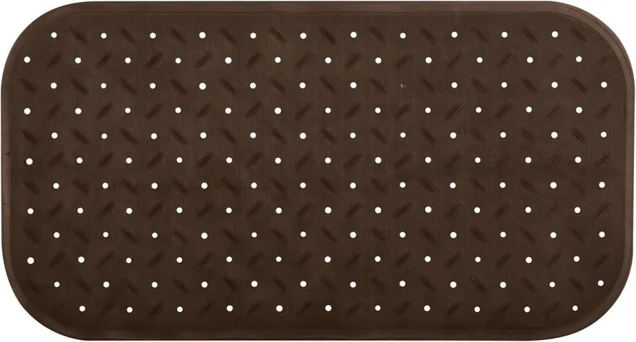 Protecție antiderapantă pentru cadă 36x76 cm Class Premium – MSV