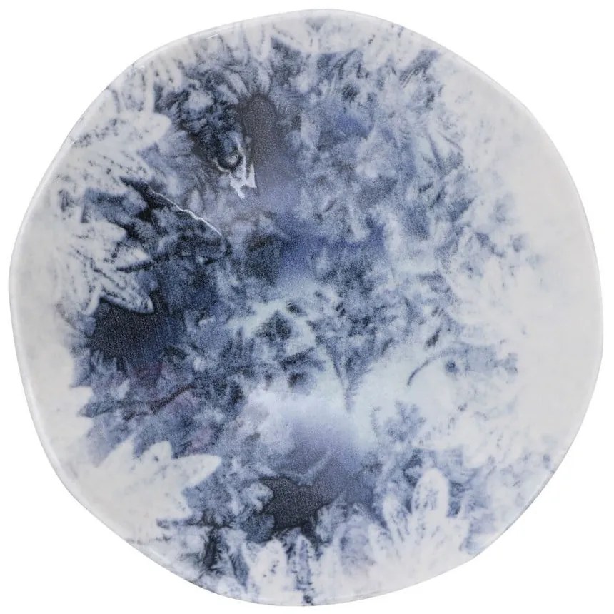 Serviciu de masă 24 buc. din porțelan – Hermia