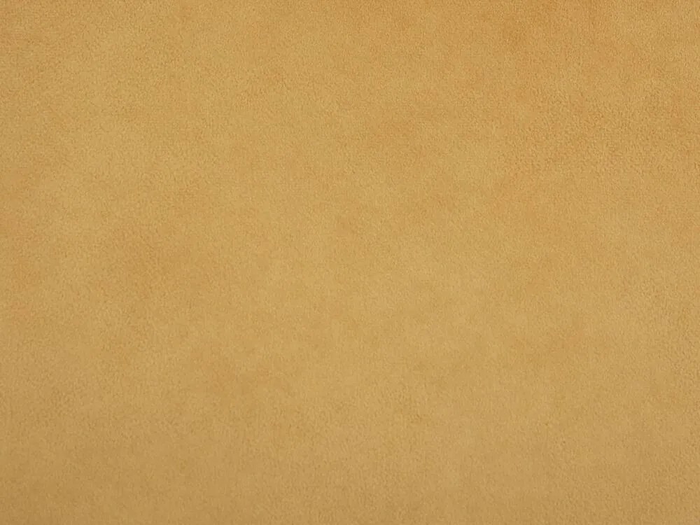 Taburete Sedonah (galben) . 1075959