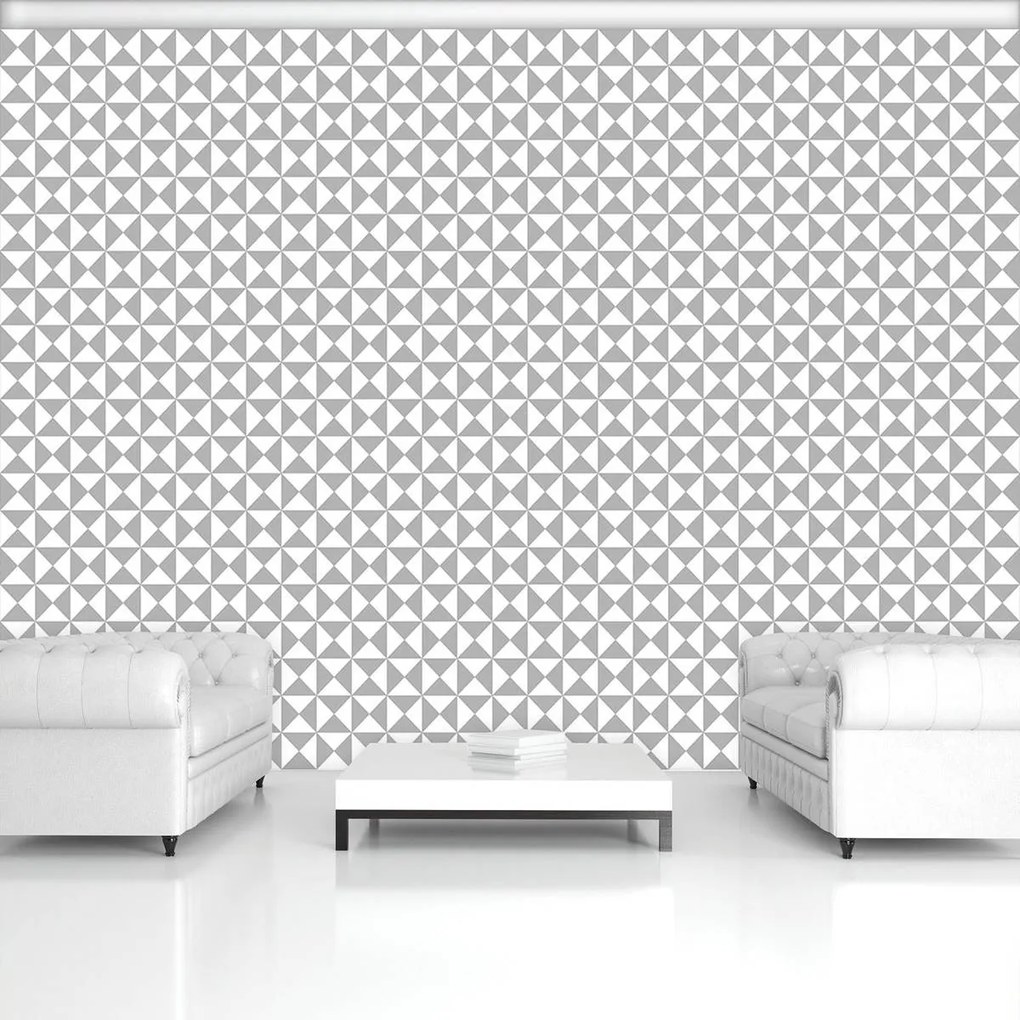 Fototapet - Mozaic (152,5x104 cm)