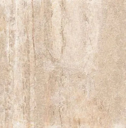 Gresie portelanata rectificata Abitare Glamstone Beige 60x60 cm GPARGBG600600