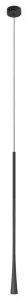 Pendul modern 1 bec E14 KALIA AZ3092 Azzardo