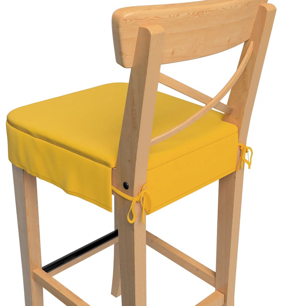 Husa taburet bar Ikea Ingolf