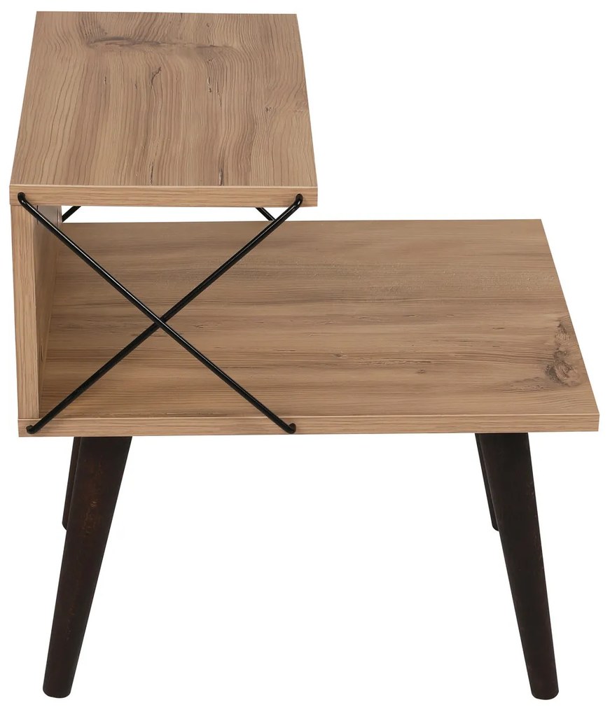 Noptieră Criss (pin). 1063103