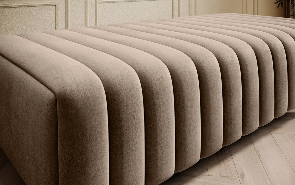 Taburet Laurence Nube 20