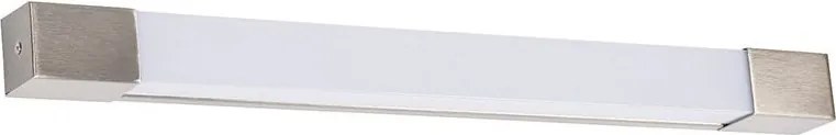 Aplica LED Pentru Baie, Protectie IP44, Parks 60cm