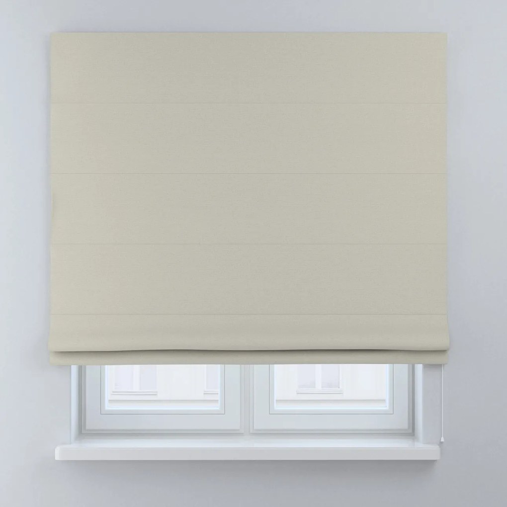 Stor roman Capri