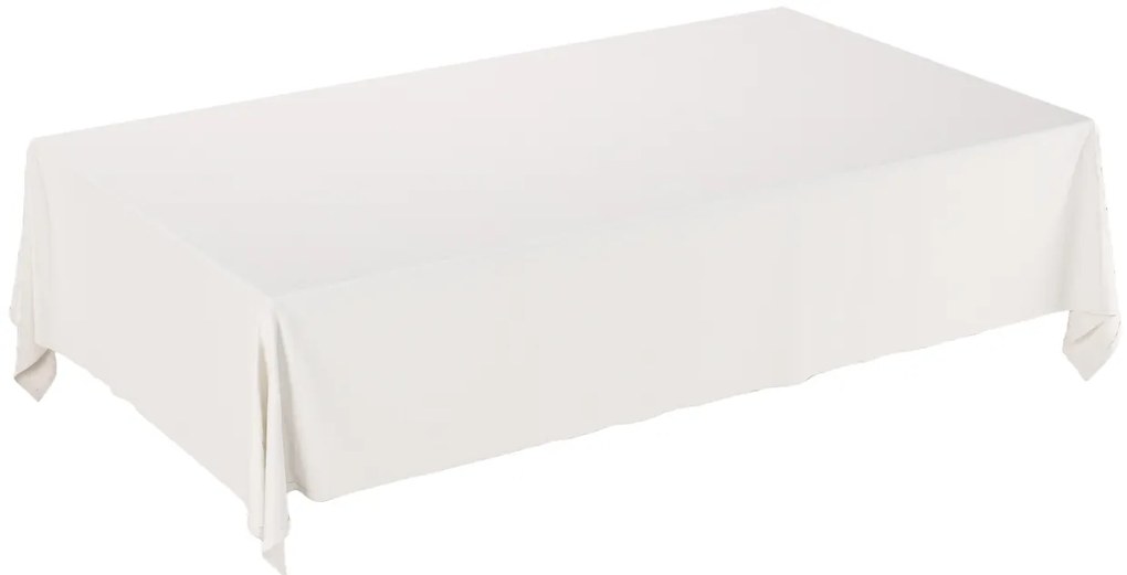 Fata de masa rectangulara