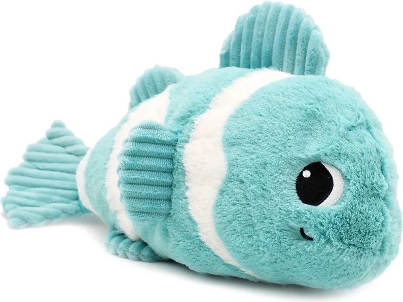 Jucării de pluș 2 buc. Ptipotos Bigou – Les Deglingos