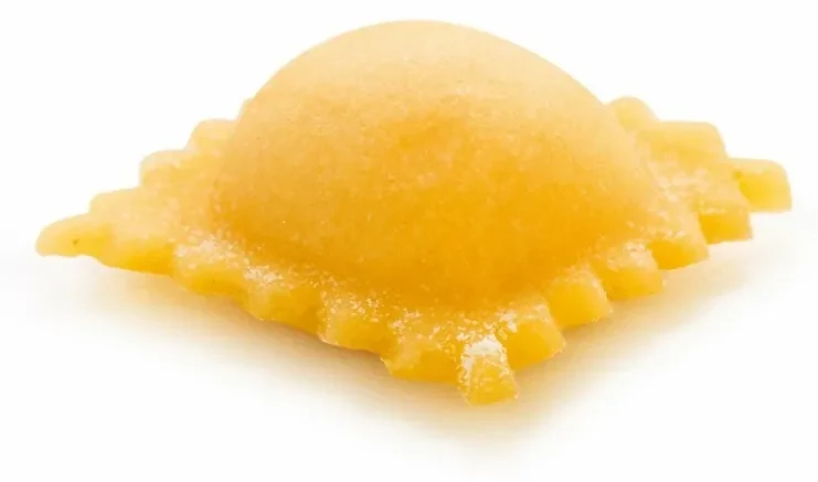 Tescoma Runda raviolini mucegai DELICIA