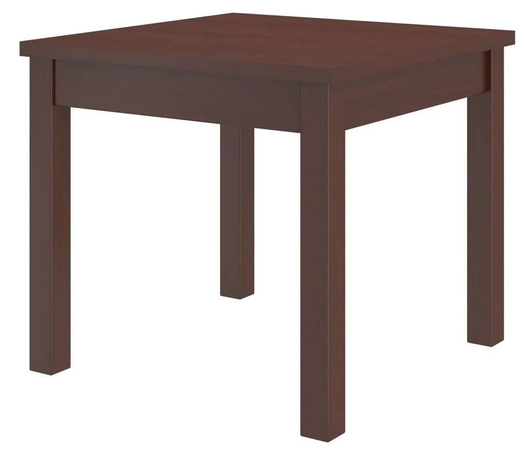 Set sufragerie. 1062437
