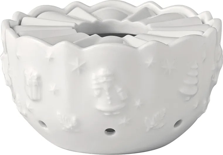 Încălzitor pentru ceainic, colecția Toy's Delight Royal Classic - Villeroy & Boch