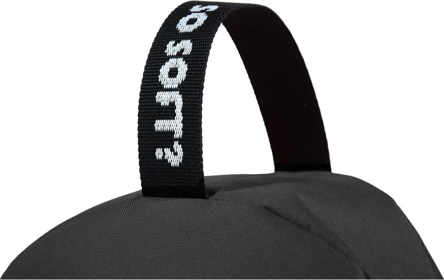 Fotoliu bean bag portocaliu Chill Gamer XL – So Soft?