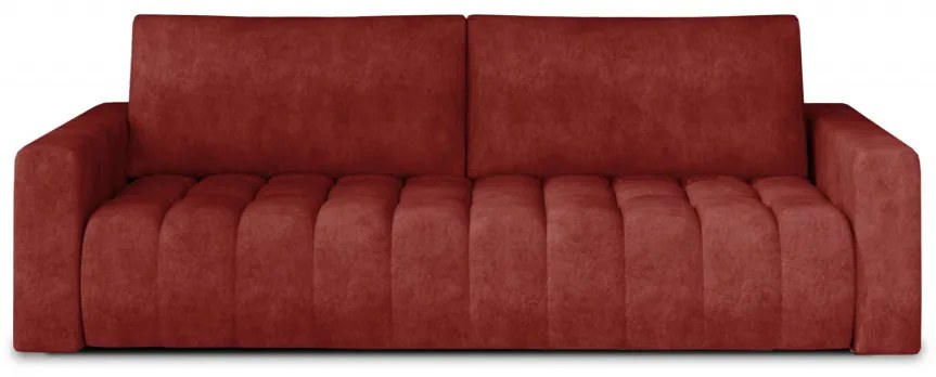 Canapea extensibila Lazaro Dora 63