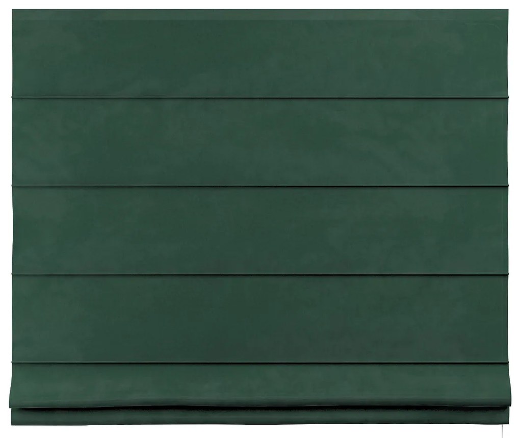 Stor roman Capri
