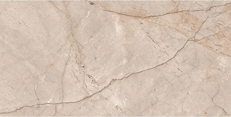 Mexen Newton Natural gres glazurat rectificat G1, placă de podea și perete 120 x 60 cm, lucios - TL155-120-060-00