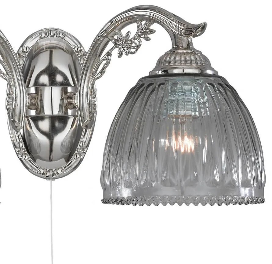 Aplica de perete design italian 9800