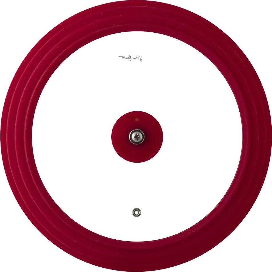 Lamart LT7081 capac universal Cover, 20-24 cm
