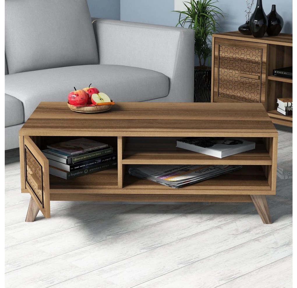 Mobilier living Aysha (Nuc). 1089281