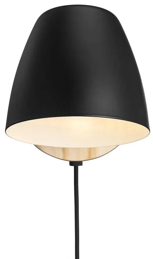Aplica de perete design modern THEO 2112631003 NL