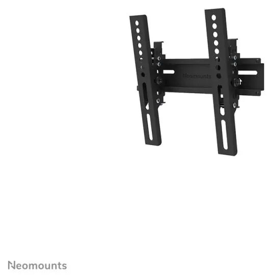 Suport perete NM 24"-55" 25 kg ng
